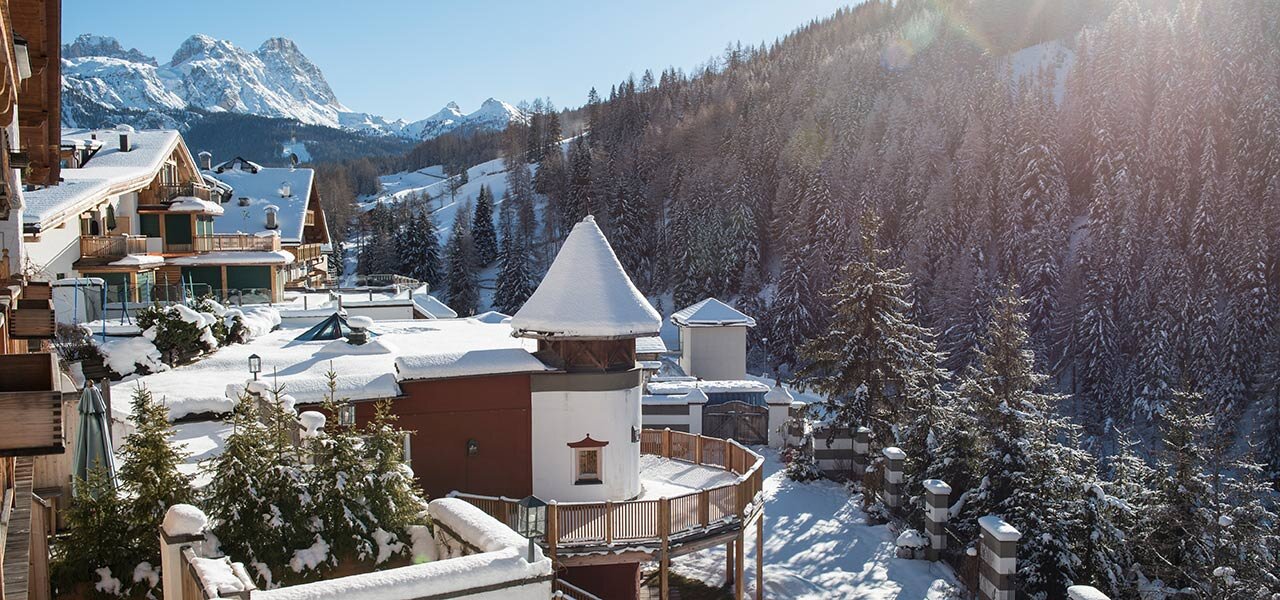 hotel-rosaalpina-terrasse-winter-schnee-03.jpg