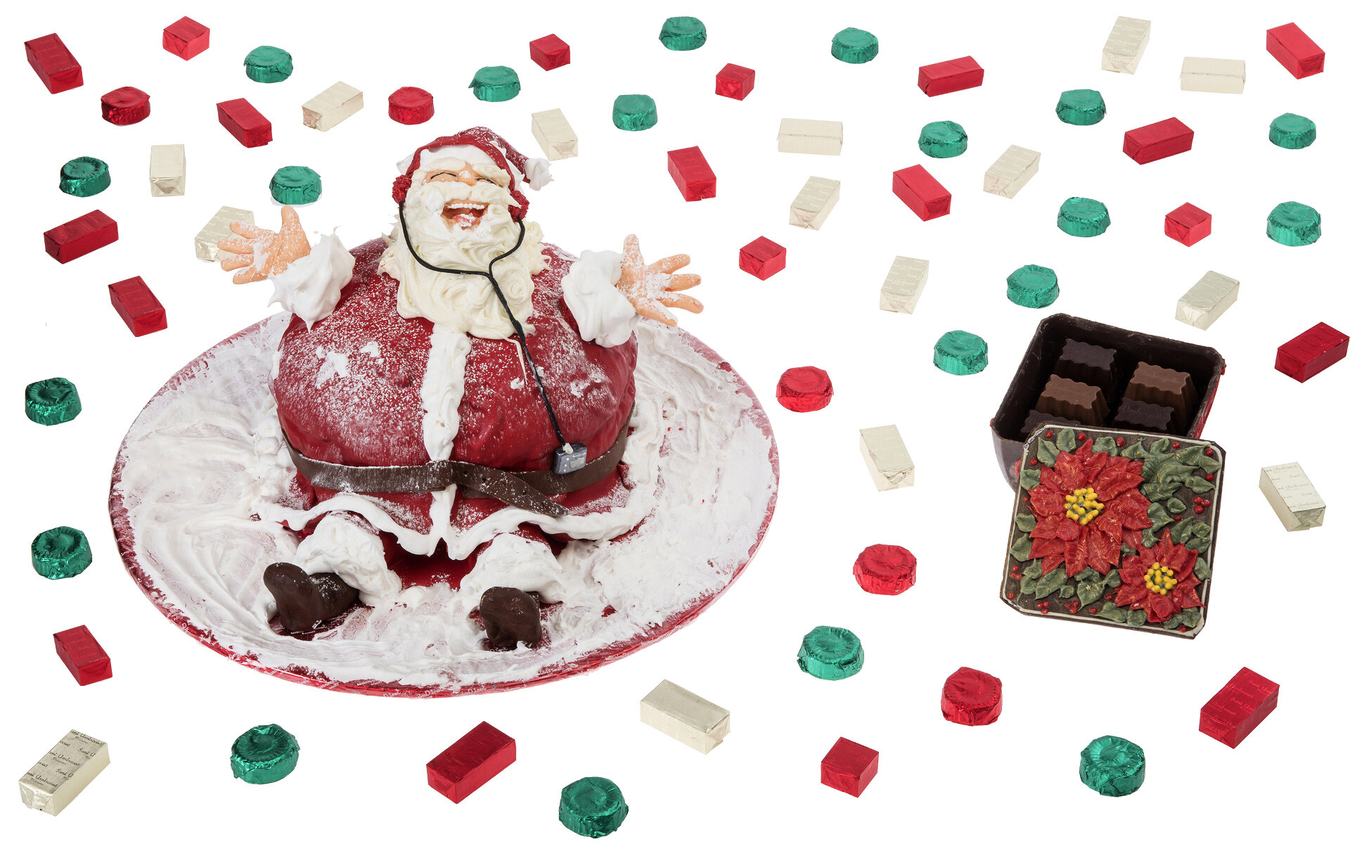 panettone_babbo_cioccolatini.jpg