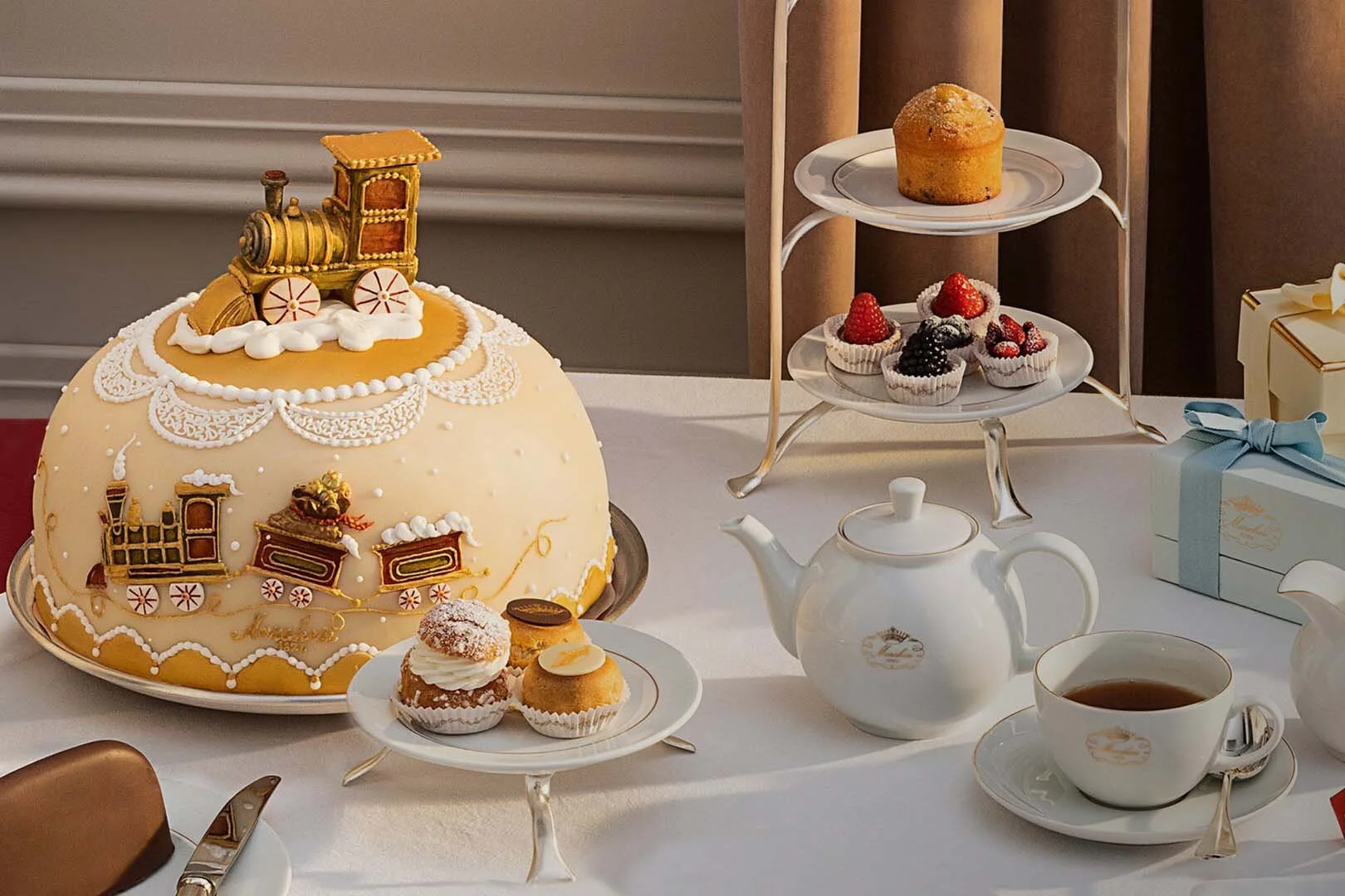 Dolci-regali-di-Natale-a-Milano-I-migliori-indirizzi-marchesi.jpg
