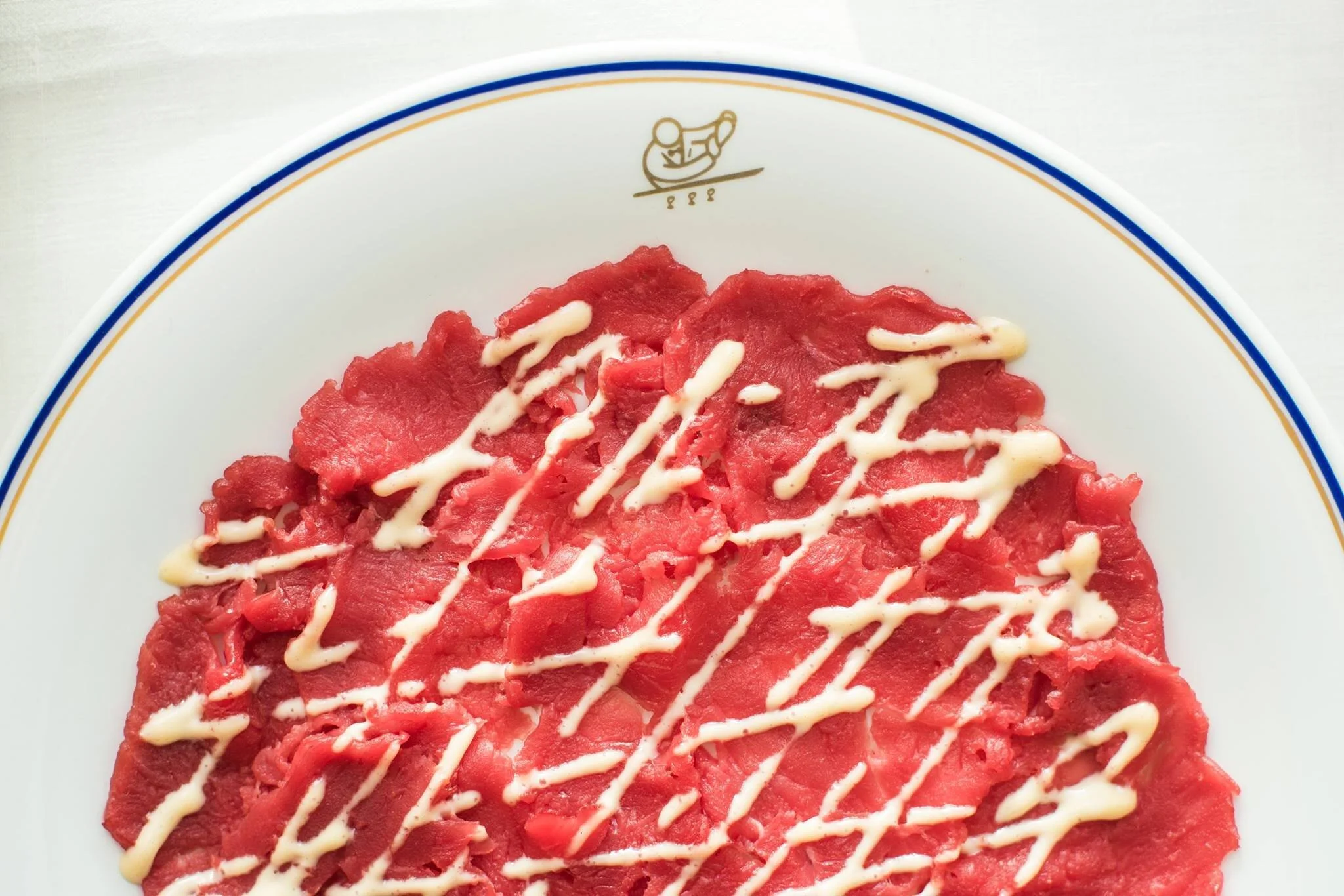 harry bar carpaccio.jpg