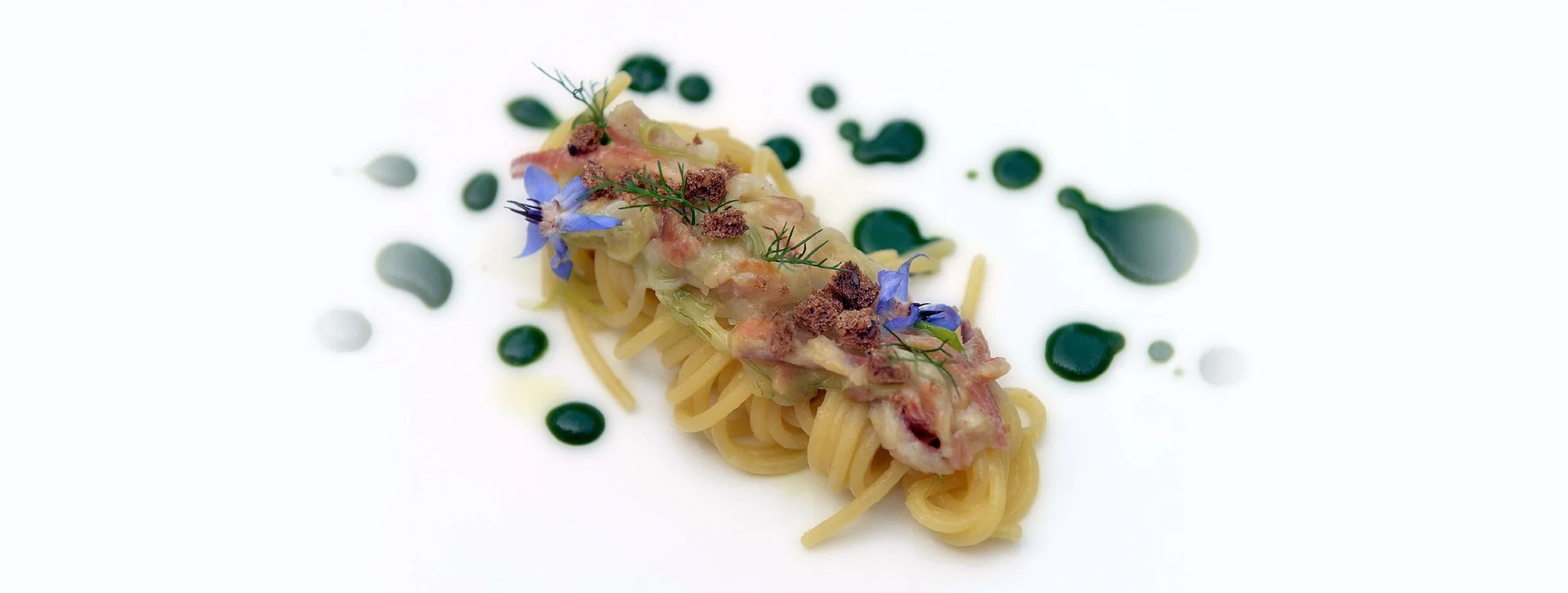 glam food 3.jpg