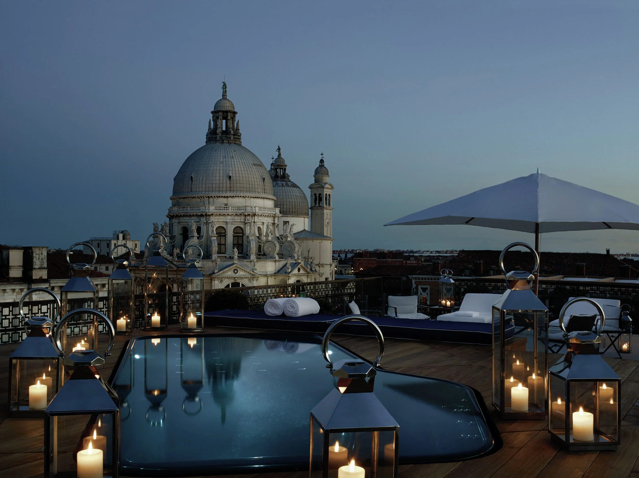press_01_Gritti_Palace.jpg