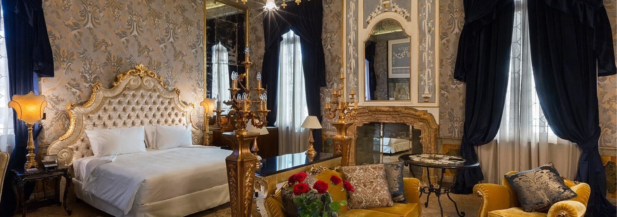 Bedroom-PalazzoVenart-VeniceItaly-CRHotel.jpg