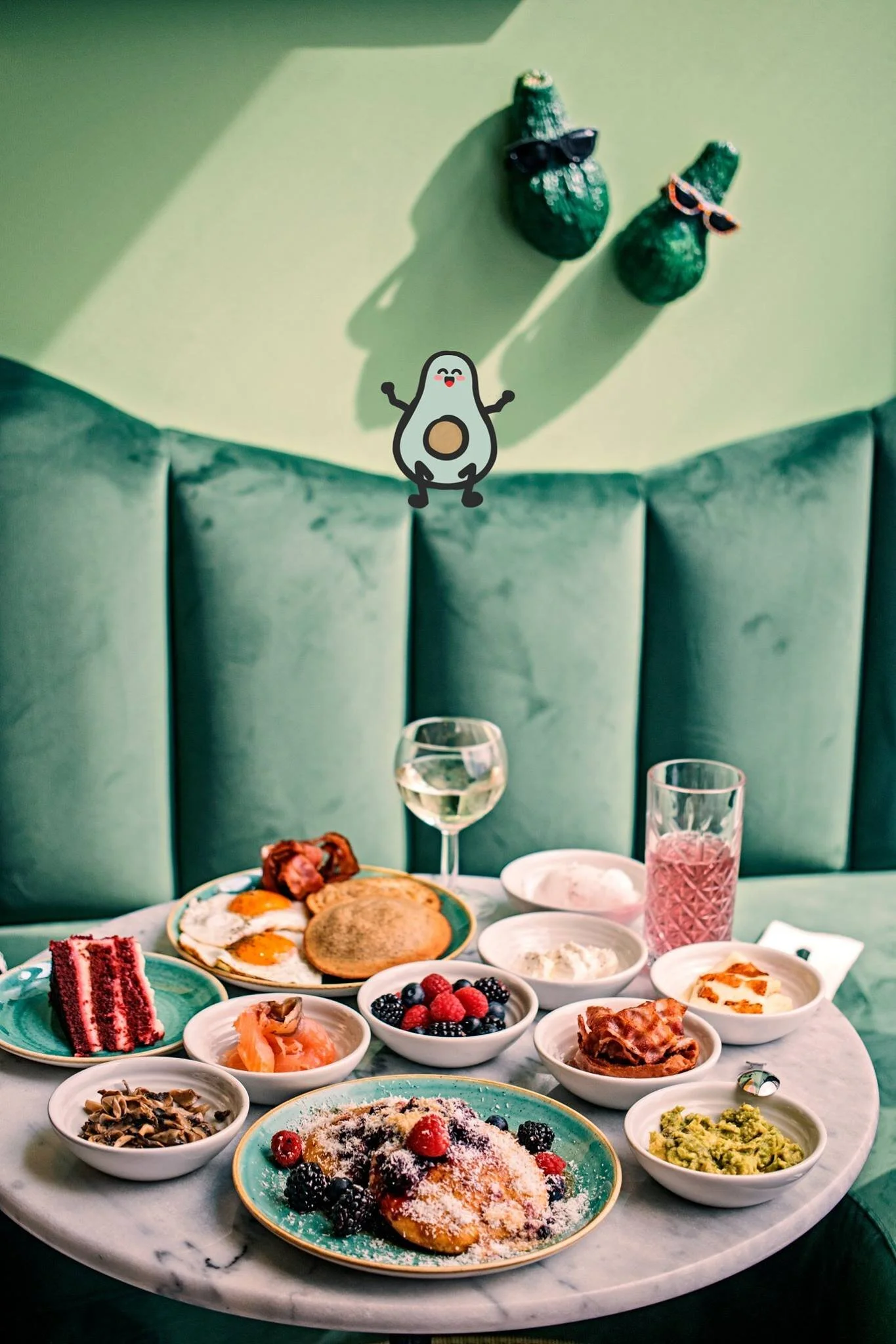 brunch avo brothers.jpg