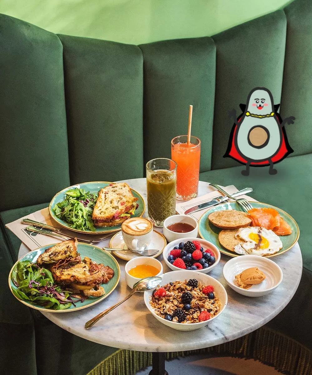 brunch avo.jpg