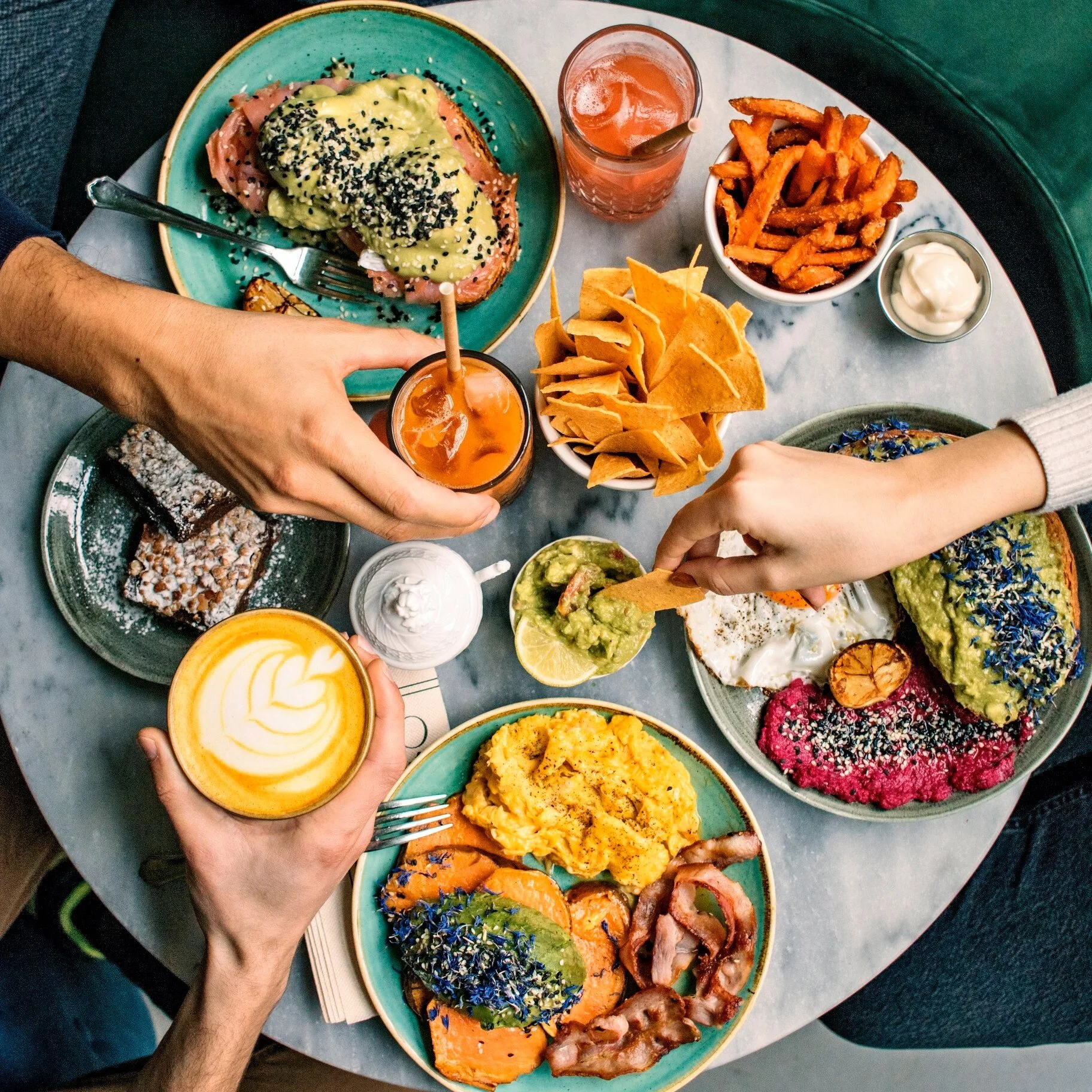 avo brunch 5.jpg