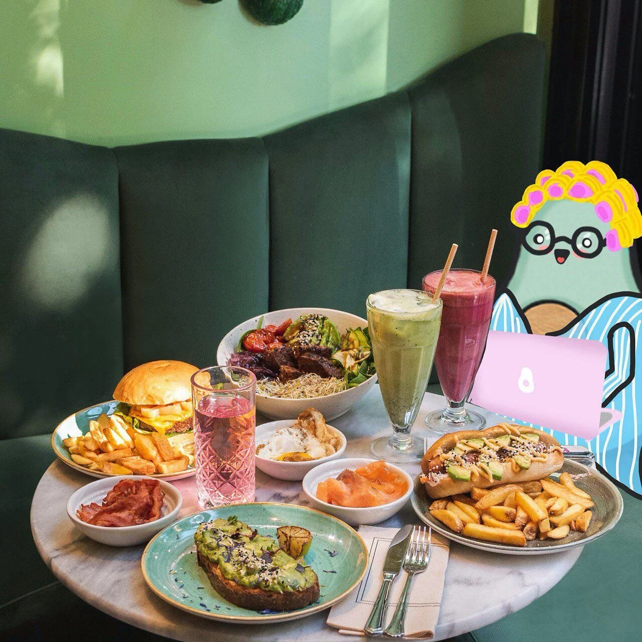 avo brunch 3.jpg