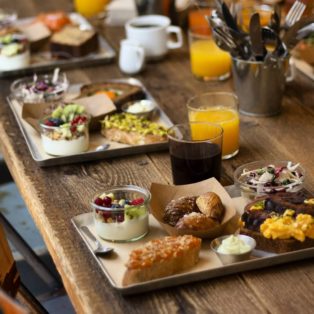 brunch hygge 3.jpg