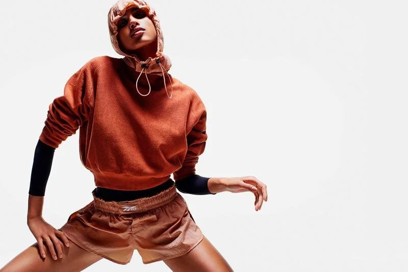 https---hypebeast.com-wp-content-blogs.dir-6-files-2020-02-reebok-victoria-beckham-ss20-campaign-4.jpg