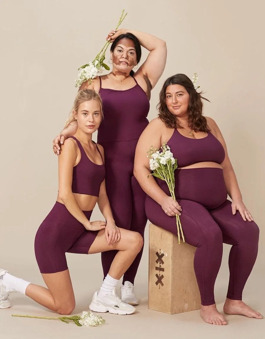 girlfriend-collective-4.jpg