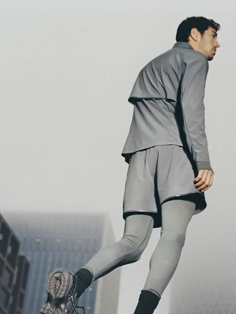 750x1000_COS_ACTIVE_DROP01_06.jpg