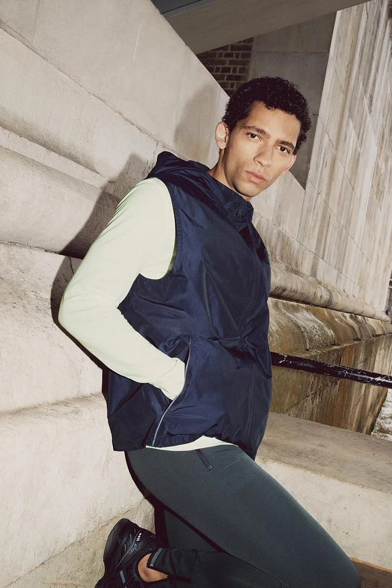 https---hypebeast.com-image-2020-08-cos-stores-activewear-004.jpg