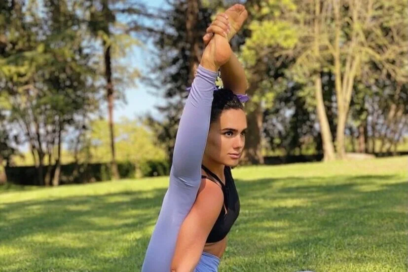 Amanda+Yoga.jpg