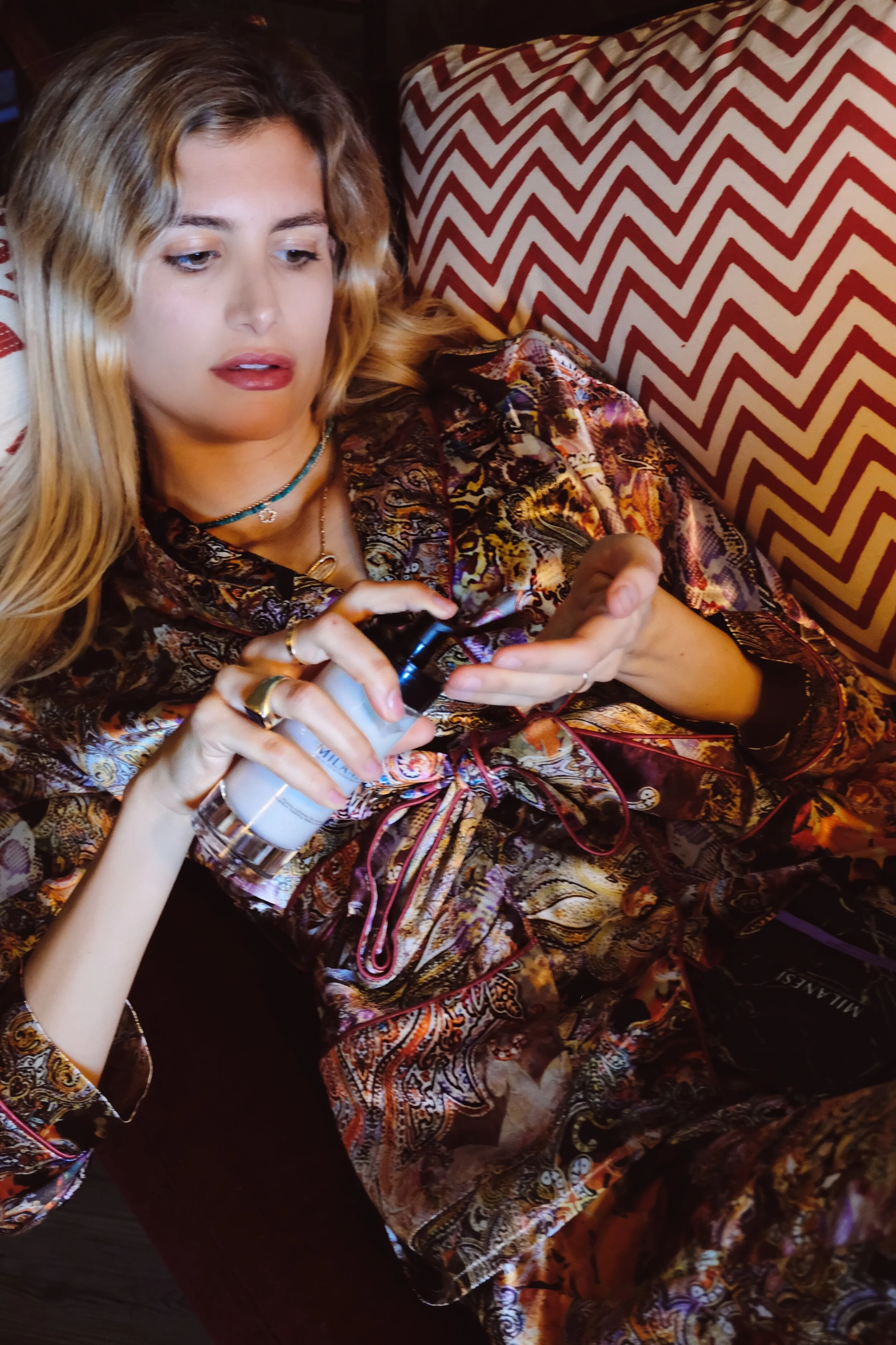 sveva milanesi .JPEG