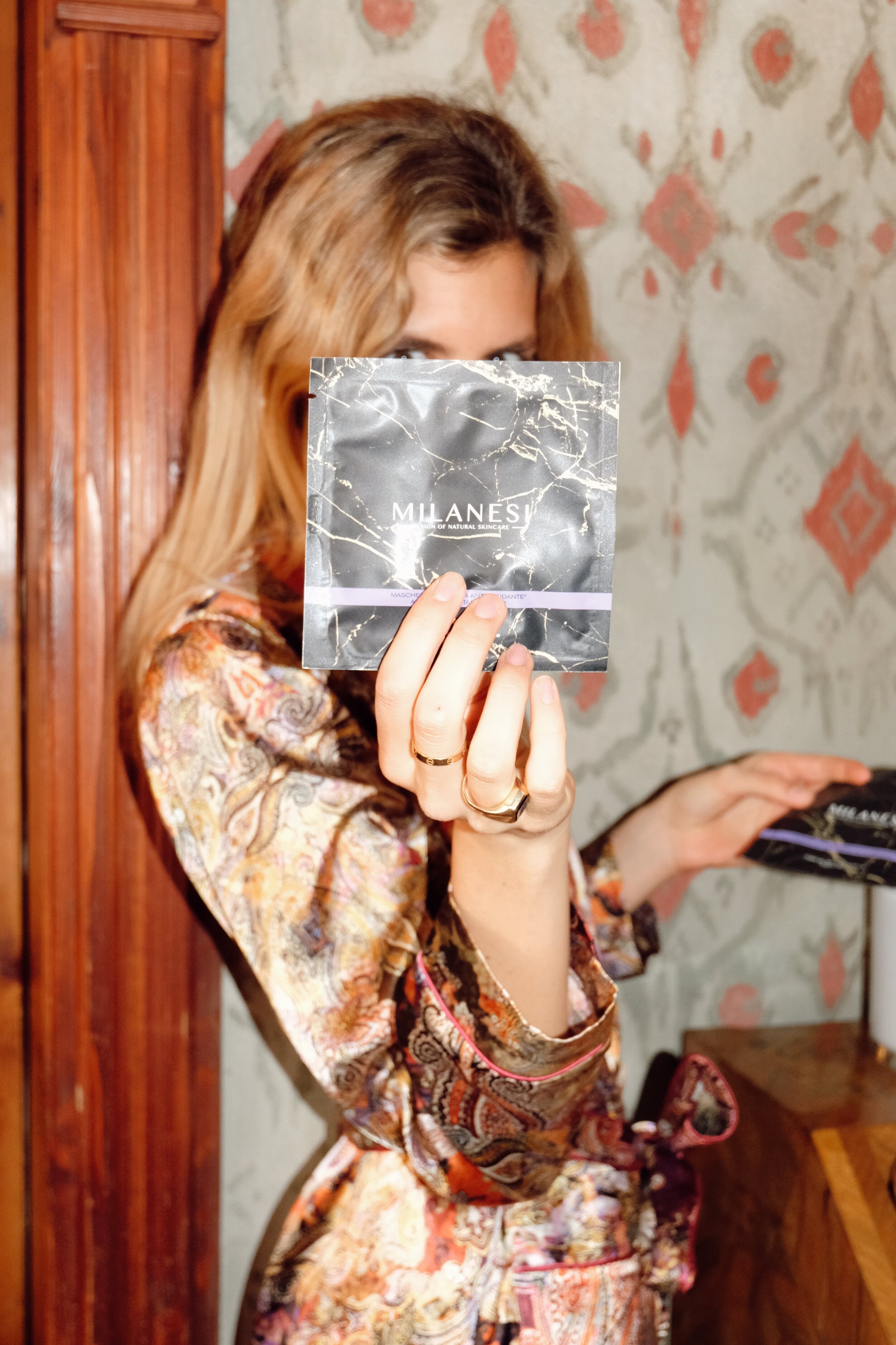 sveva milanesi 2 .jpeg