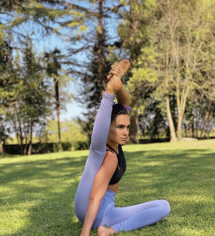 Amanda Yoga.jpg