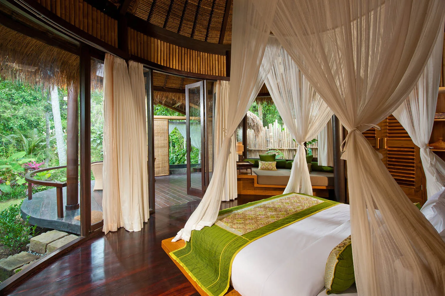 Fivelements-Bali-Riverfront-Suite.jpg