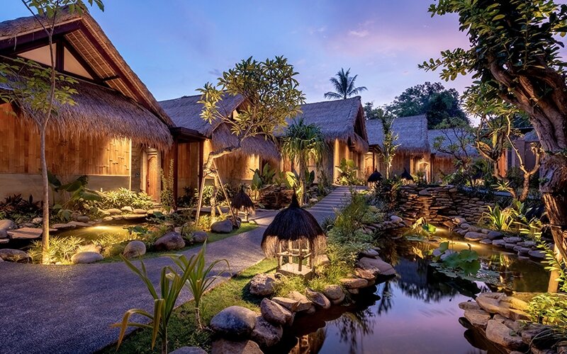 Regenerative-Resorts-Eco-Luxury-Travel-Giveaway-Fivelements-Retreat-Bali-Destination-Deluxe.jpg