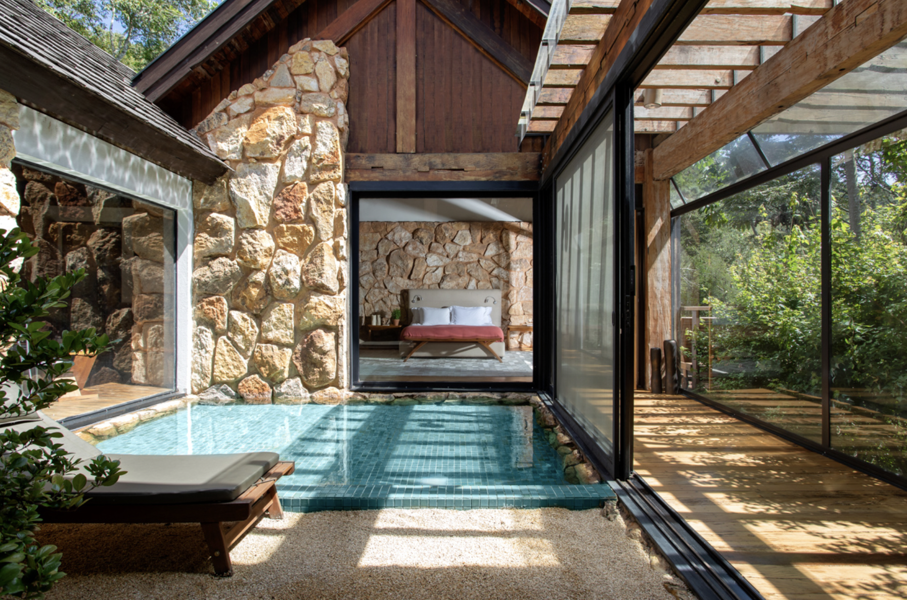 six senses brazil.png