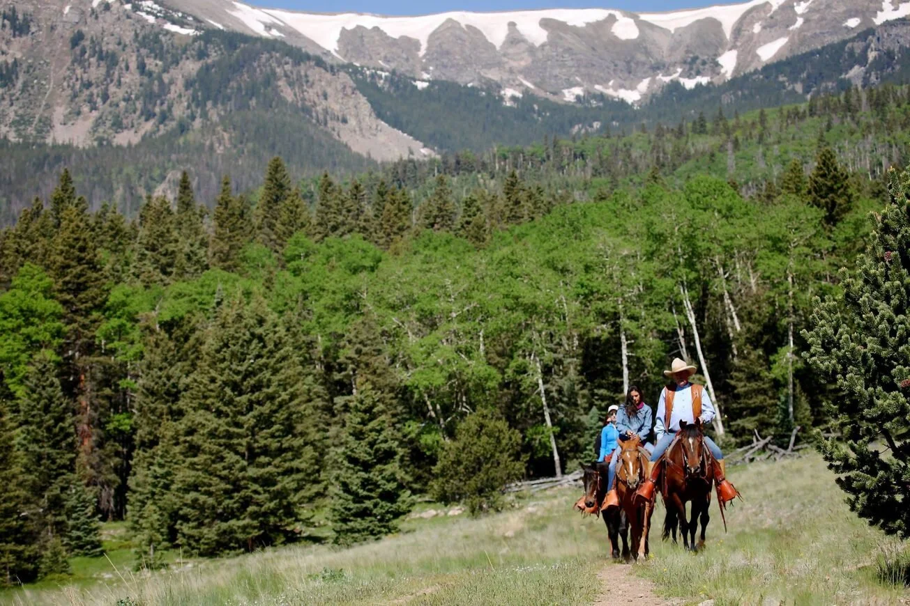 TedTurner_All-1305x870.jpg