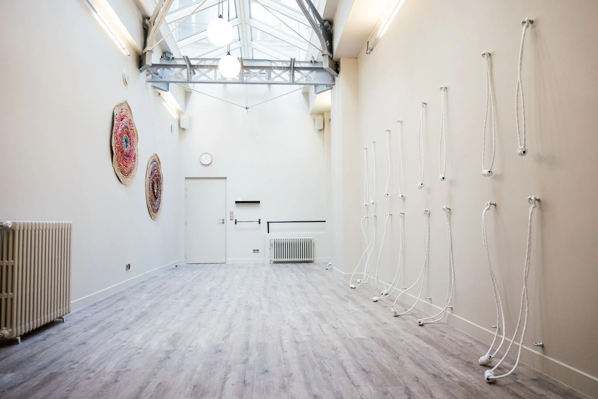 J-ai-teste-pour-vous-Le-Tigre-Yoga-Club.jpg