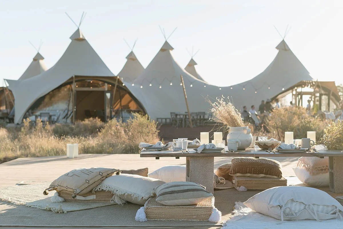 under canvas 2.jpg