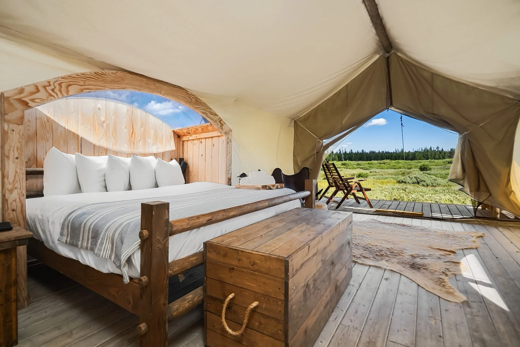 under canvas.jpg