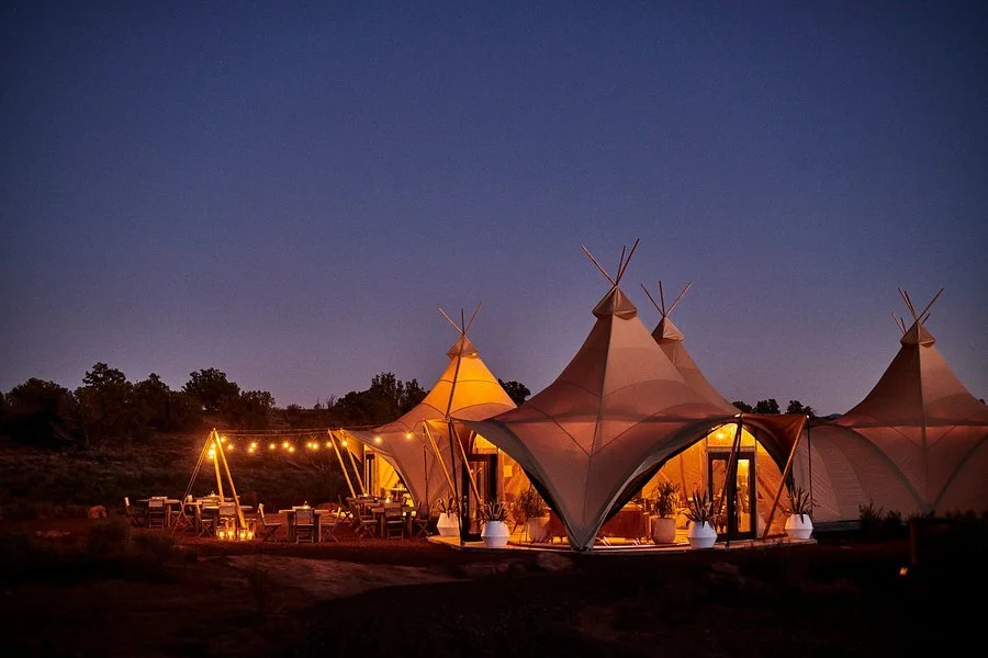 under canvas.jpg