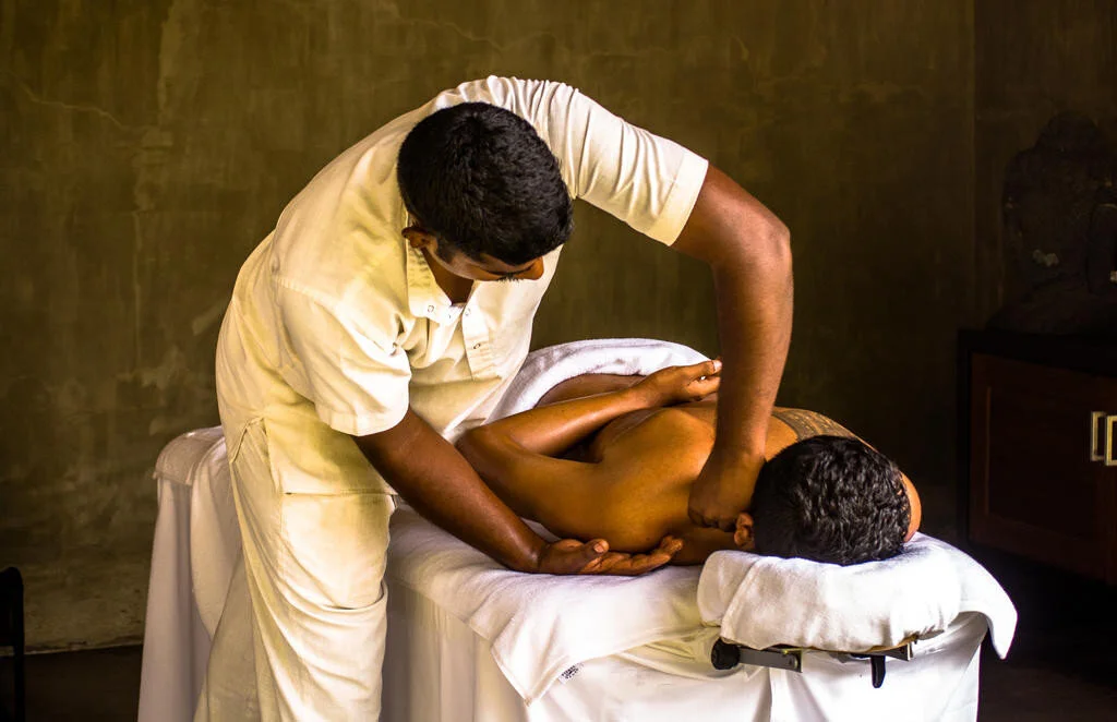 preview.spa-santani-the-sri-lanka-collection---73756_token_cxbgsx4h.jpg