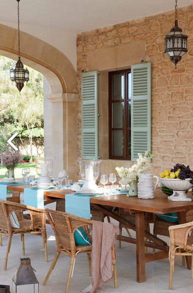 Capture d’écran 2021-04-28 à 21.41.59.png