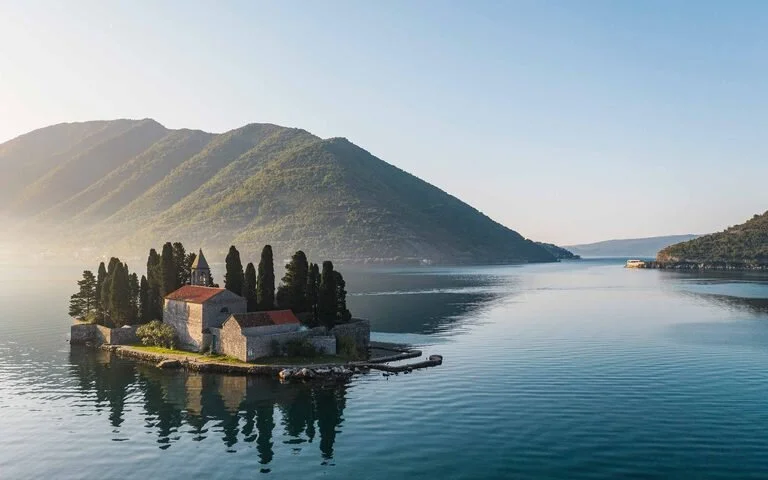 oopm-exterior-drone-church-island-evening-3.jpg