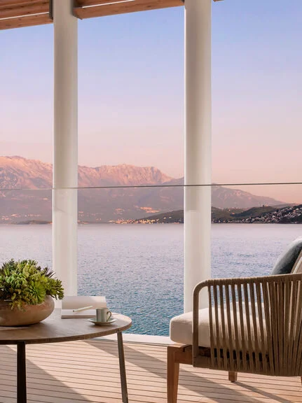 oopm-accommodation-balcony-view-portrait.jpg