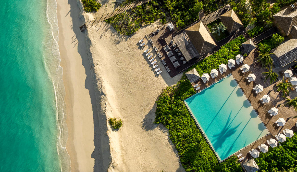 Capture d’écran 2021-04-28 à 21.57.46.png