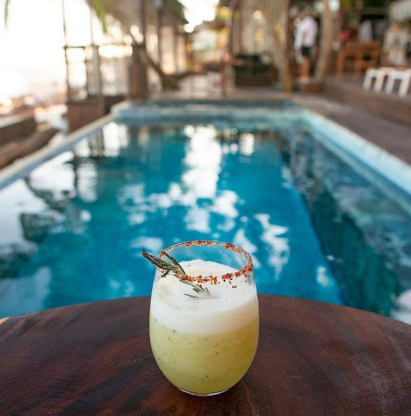 Capture d’écran 2021-04-28 à 22.06.03.png