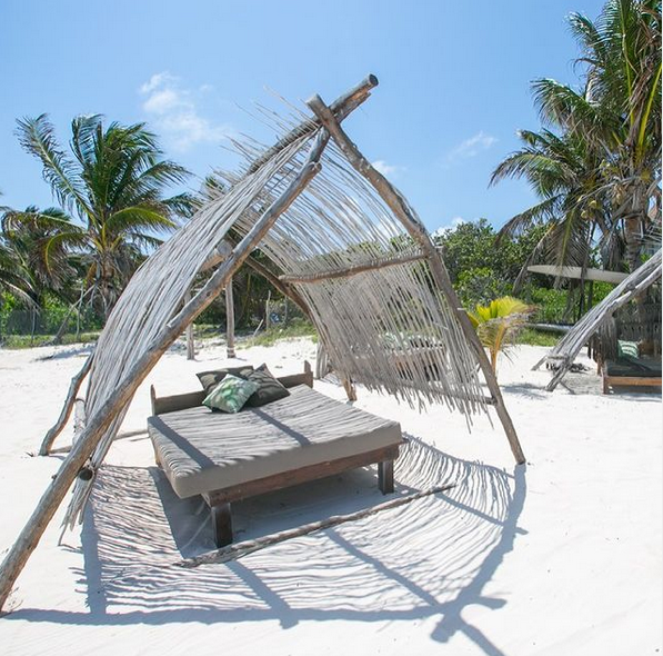 Capture d’écran 2021-04-28 à 22.03.54.png