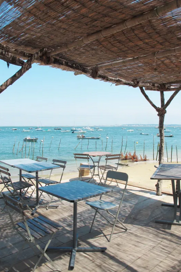 Capture d’écran 2021-04-29 à 21.15.08.png