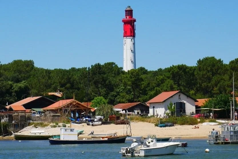 cap-ferret-vacances-famille-le-phare-min.jpg