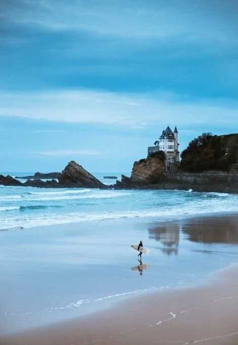 biarritz-guide-vagues-min.jpg