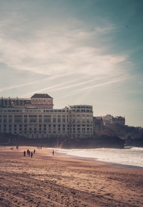 biarritz-guide-plage-min.jpg