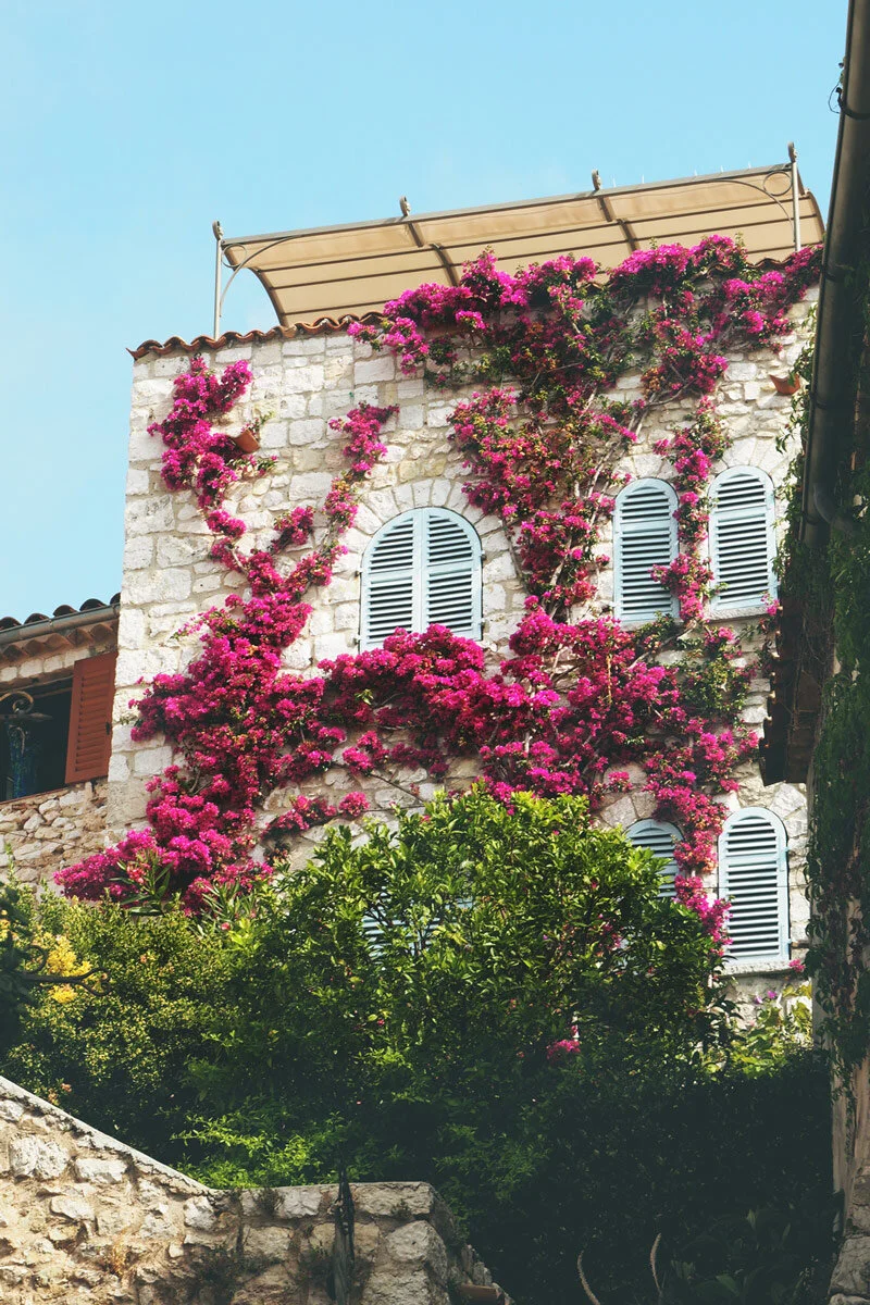 quoi-visiter-eze-centre-du-village.jpg