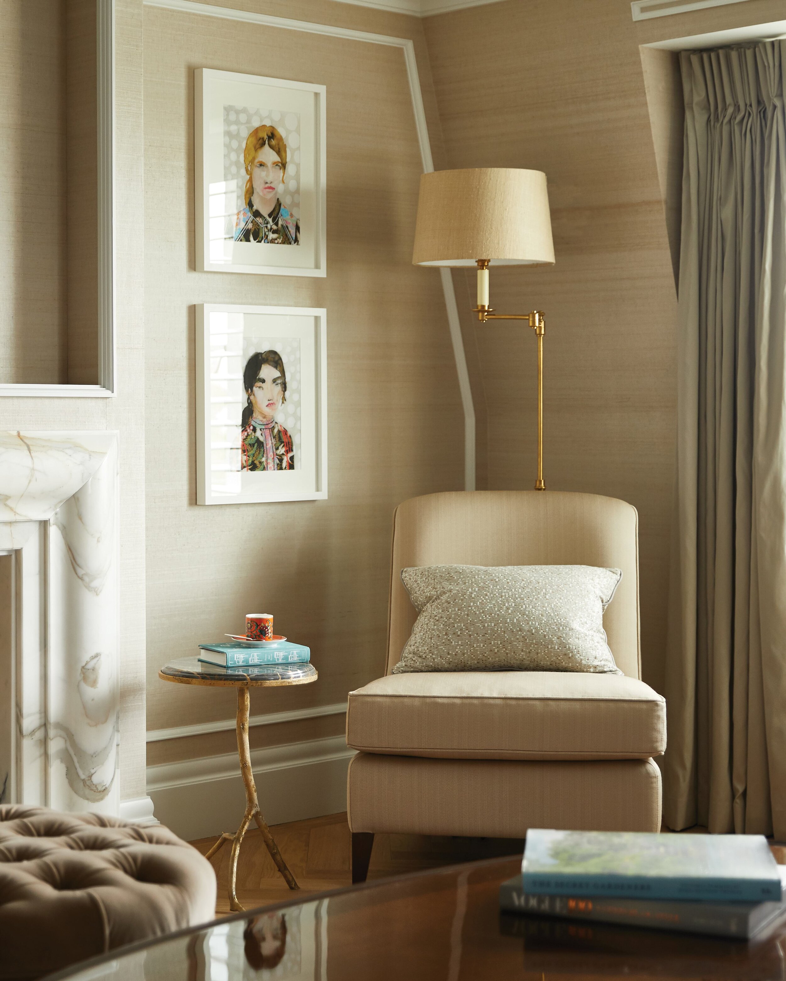 cad-acc-suite-penthouse-suite-living-room01_3600x4491.jpg