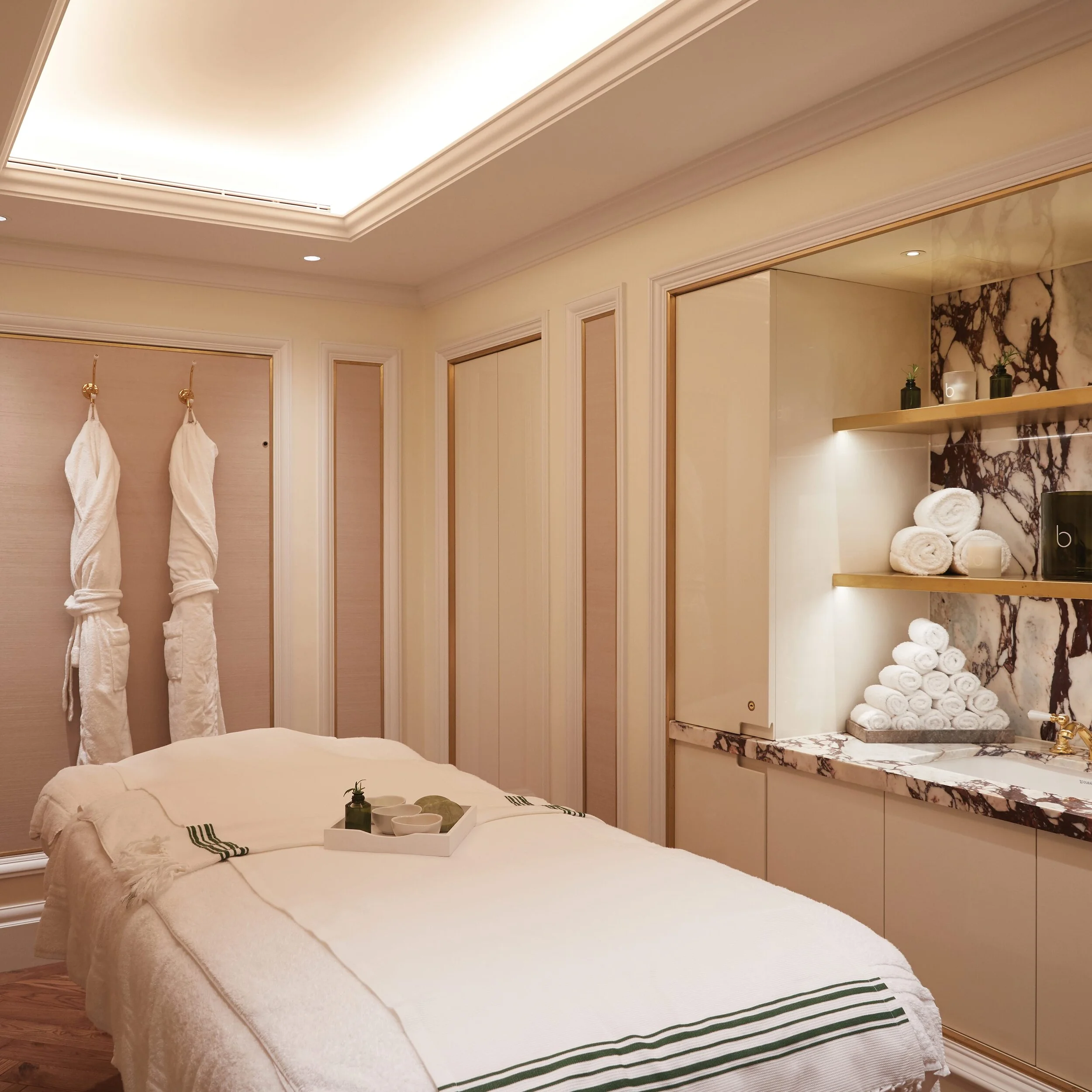 cad-spa-suite01_3600x3600.jpg