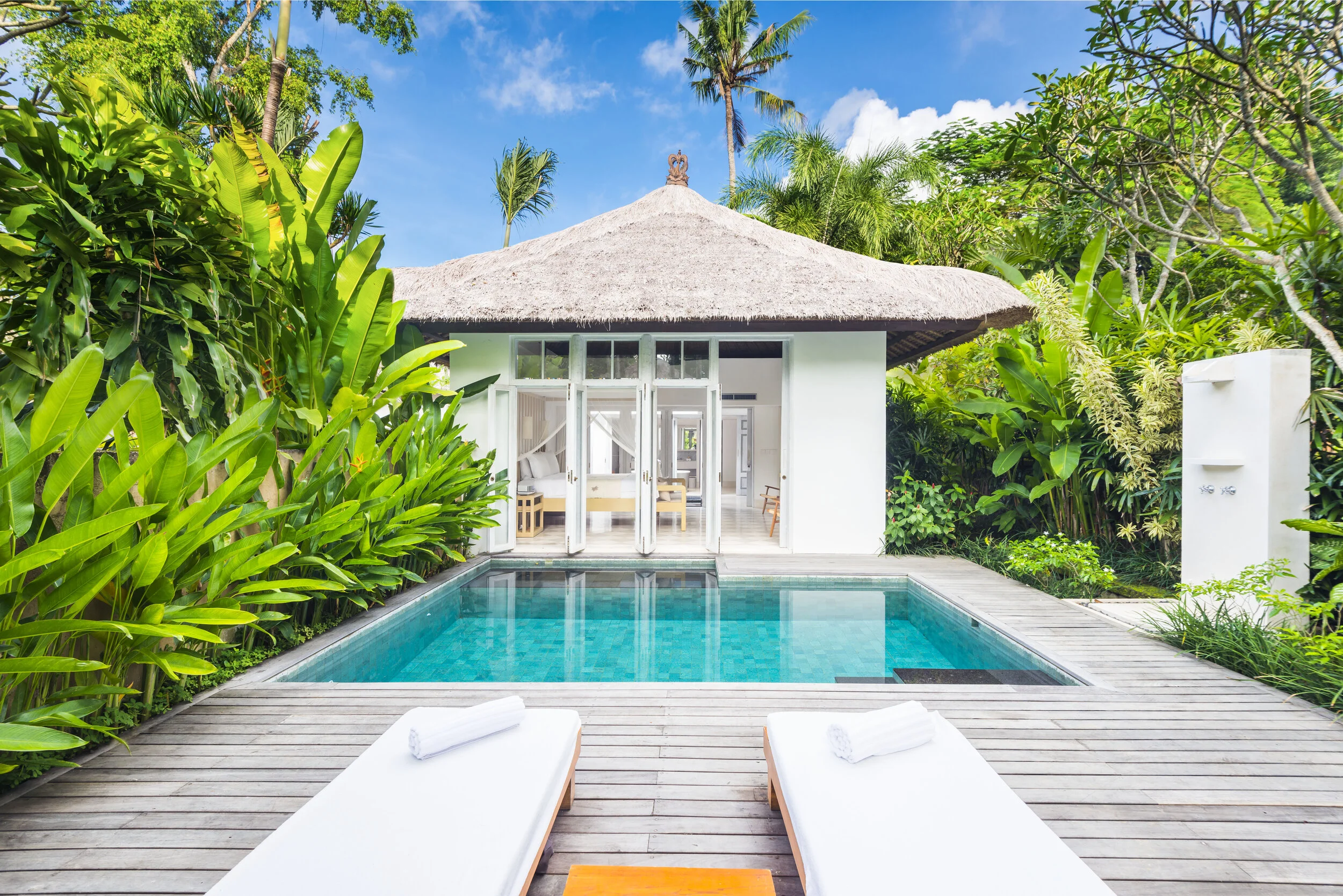 81956054-H1-Garden_Pool_Villa_-_Private_Pool.jpg