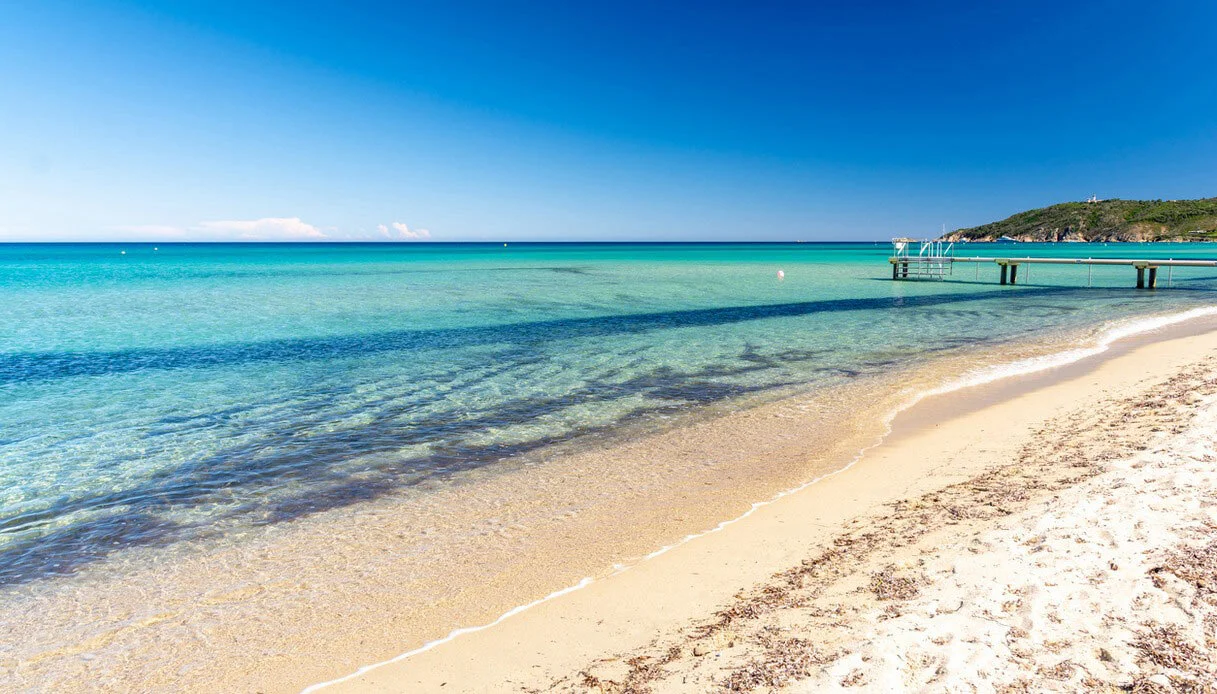 la-spiaggia-di-pampelonne.jpg