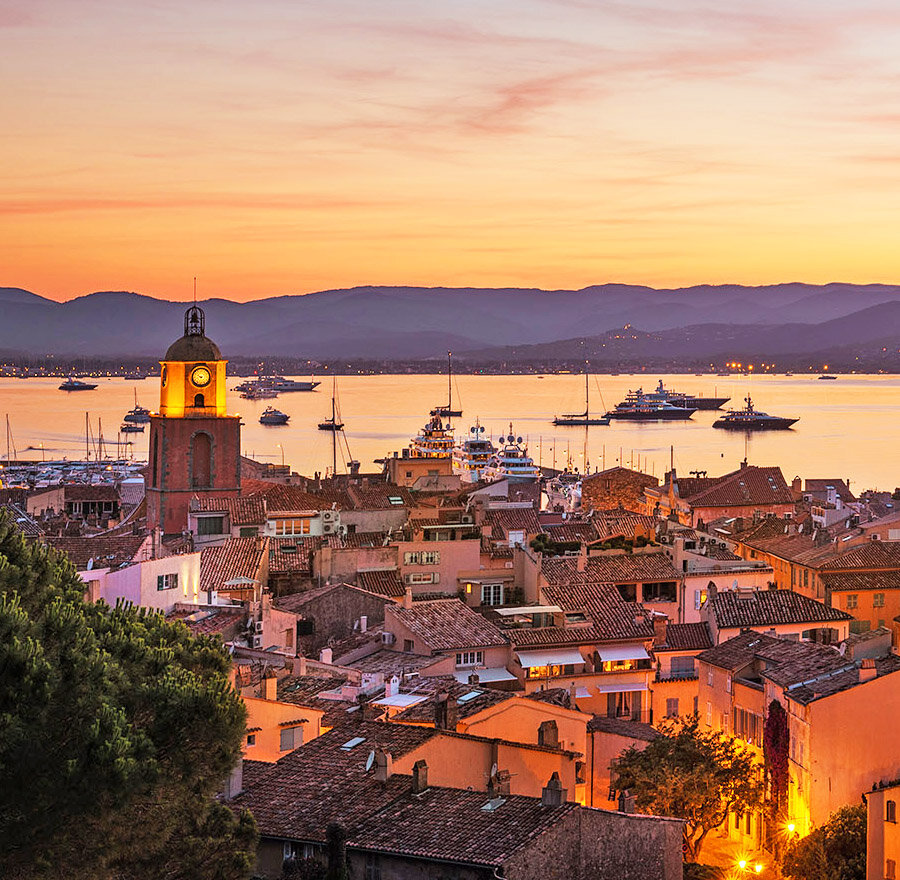 Travel-with-Excellence-Saint-Tropez-1.jpg