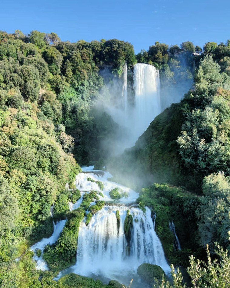 cascate vicino magliano.jpg
