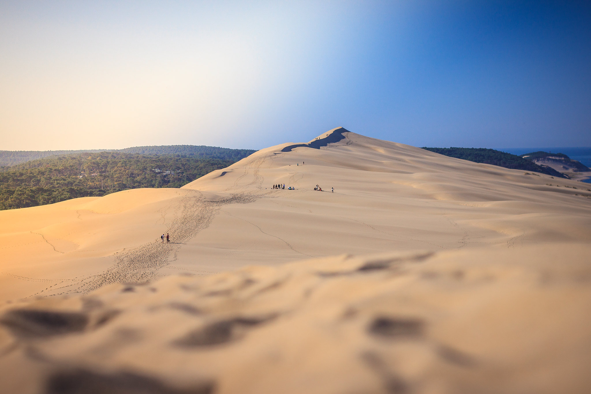 Dune du Pilat - David Remazeilles .jpg