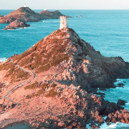 crucero-islas-sanguinarias.jpg