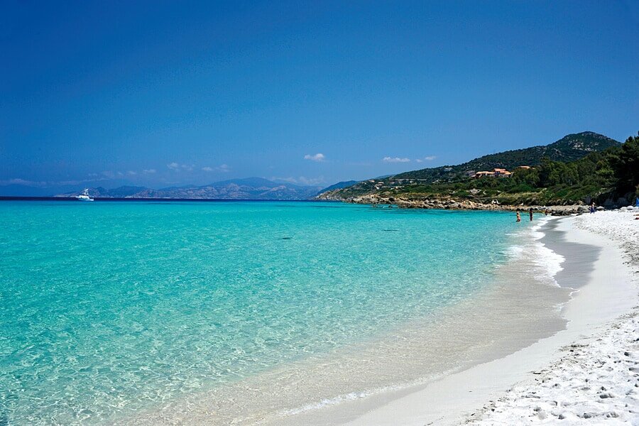 LIle-Rousse-Beach-Corsica.jpg