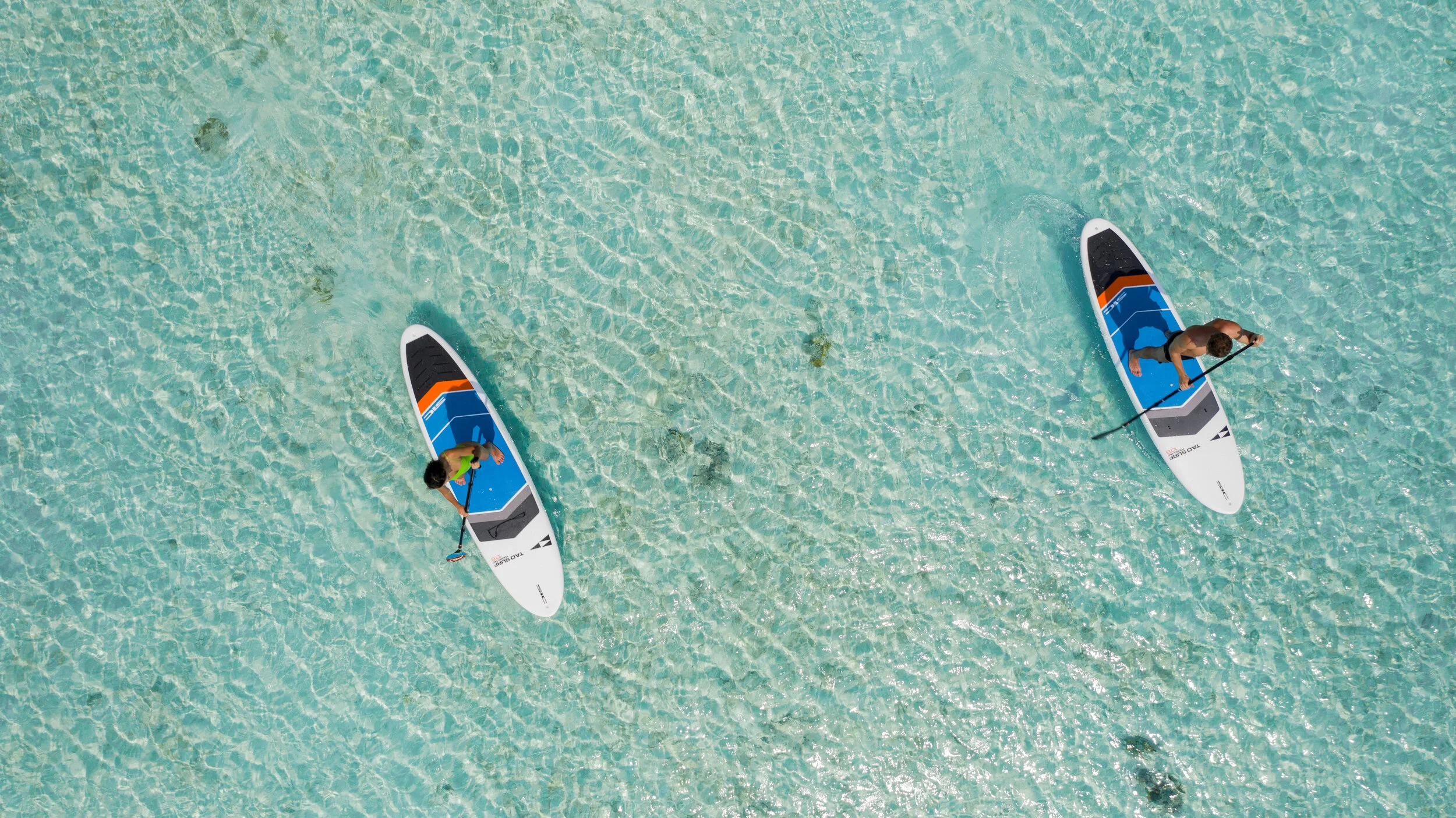 Activity Paddle Board.jpg